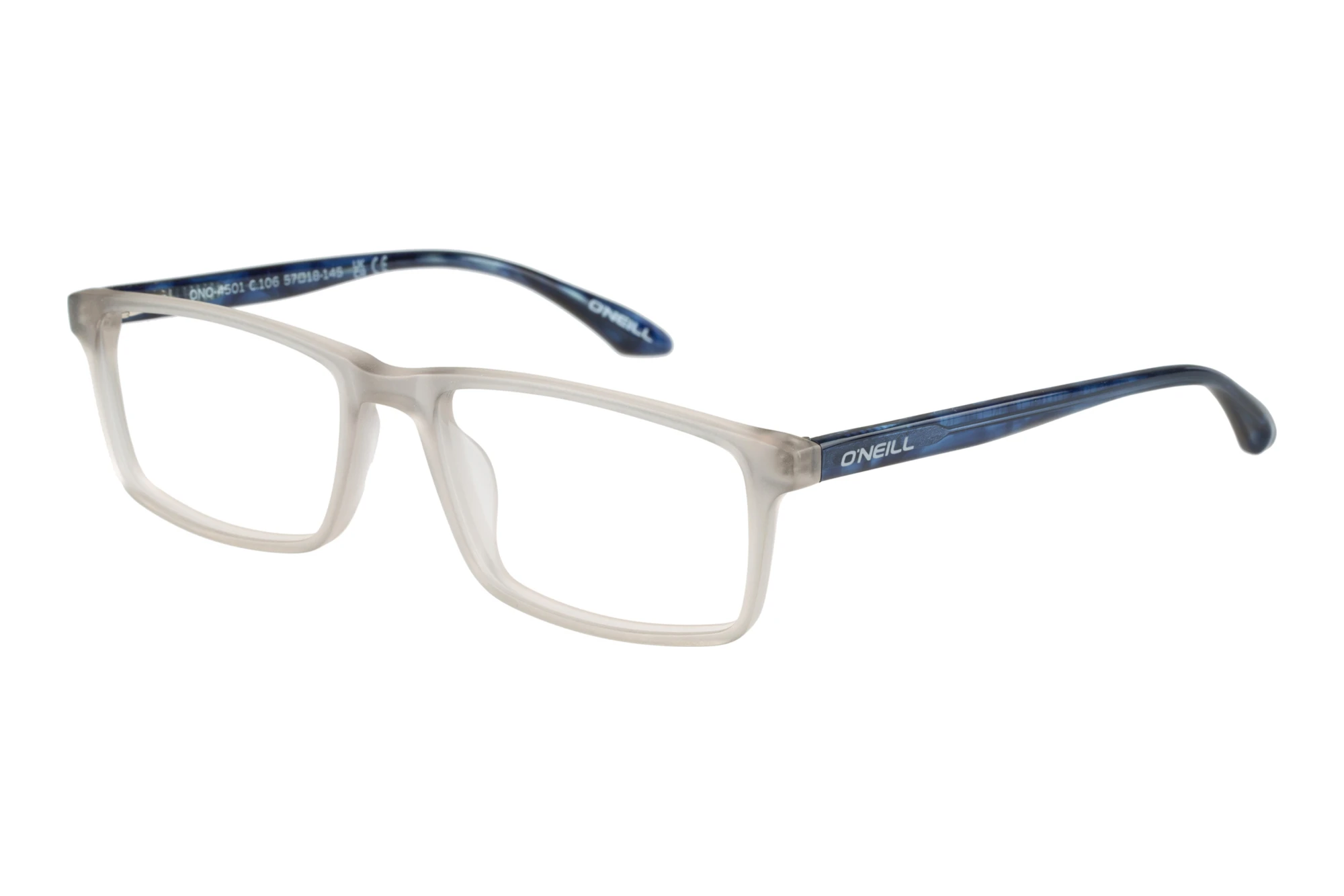 O`Neill ON 963087 37 matte|gloss grey O`Neill ON 963087 37 matte|gloss grey